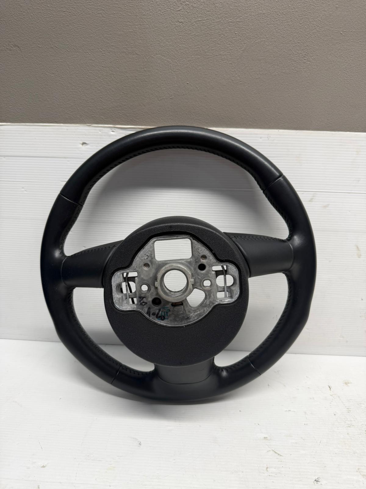 VOLANTE AUDI A1 2010-2018