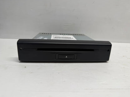 AUTORADIO PEUGEOT 208 2012-2015 CODICE: 98105176ZD