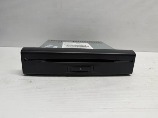 AUTORADIO PEUGEOT 208 2012-2015 CODICE: 98105176ZD