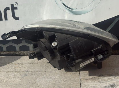 FARO FANALE ANTERIORE SINISTRO FIAT 500X (2014-2024) CODICE: 00521021850