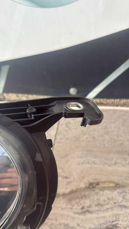 FARO FANALE ANTERIORE SINISTRO FIAT 500X (2014-2024) CODICE: 00521021850