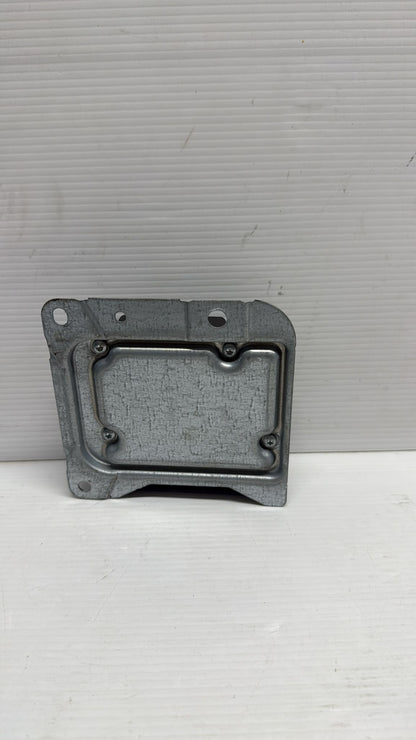 CENTRALINA AIRBAG ALFA ROMEO GIULIETTA (2010-2020) CODICE:50520767