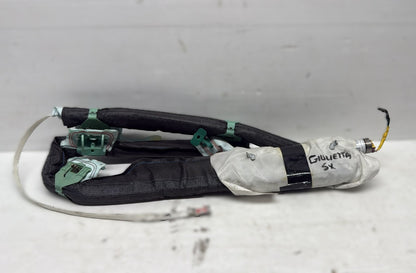 AIRBAG A TENDINA LATERALE SINISTRA ALFA ROMEO GIULIETTA (2010-2020)