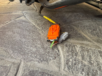 TAPPEZZERIA COMPLETA DI PANNELLI 7 POSTI FIAT DOBLO (2009-2022)