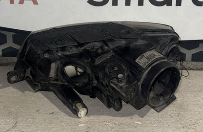 FARO FANALE ANTERIORE DESTRO VOLKSWAGEN PASSAT 2006-2010 COD: 3C0941006