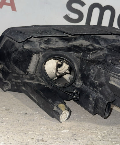 FARO FANALE ANTERIORE DESTRO VOLKSWAGEN PASSAT 2006-2010 COD: 3C0941006