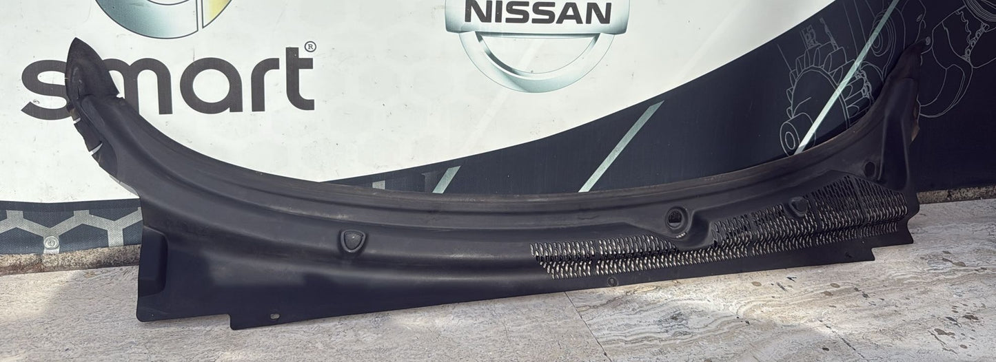 GRIGLIA SOTTOPARABREZZA LANCIA YPSILON 2012-2022 COD: 735479606