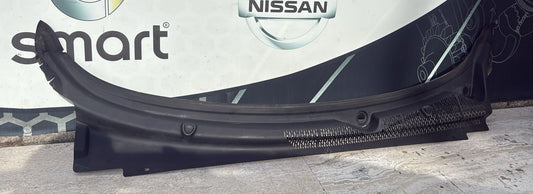 GRIGLIA SOTTOPARABREZZA LANCIA YPSILON 2012-2022 COD: 735479606