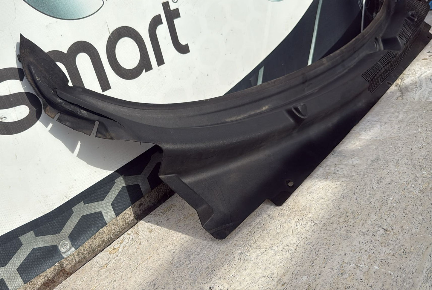 GRIGLIA SOTTOPARABREZZA LANCIA YPSILON 2012-2022 COD: 735479606