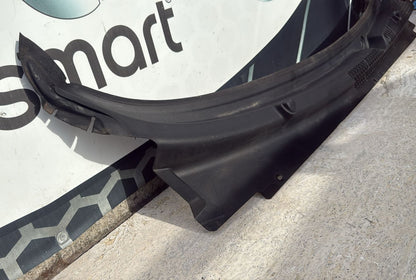 GRIGLIA SOTTOPARABREZZA LANCIA YPSILON 2012-2022 COD: 735479606