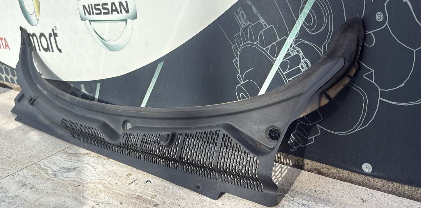 GRIGLIA SOTTOPARABREZZA LANCIA YPSILON 2012-2022 COD: 735479606