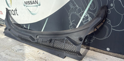 GRIGLIA SOTTOPARABREZZA LANCIA YPSILON 2012-2022 COD: 735479606