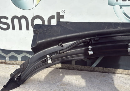 GRIGLIA SOTTOPARABREZZA LANCIA YPSILON 2012-2022 COD: 735479606