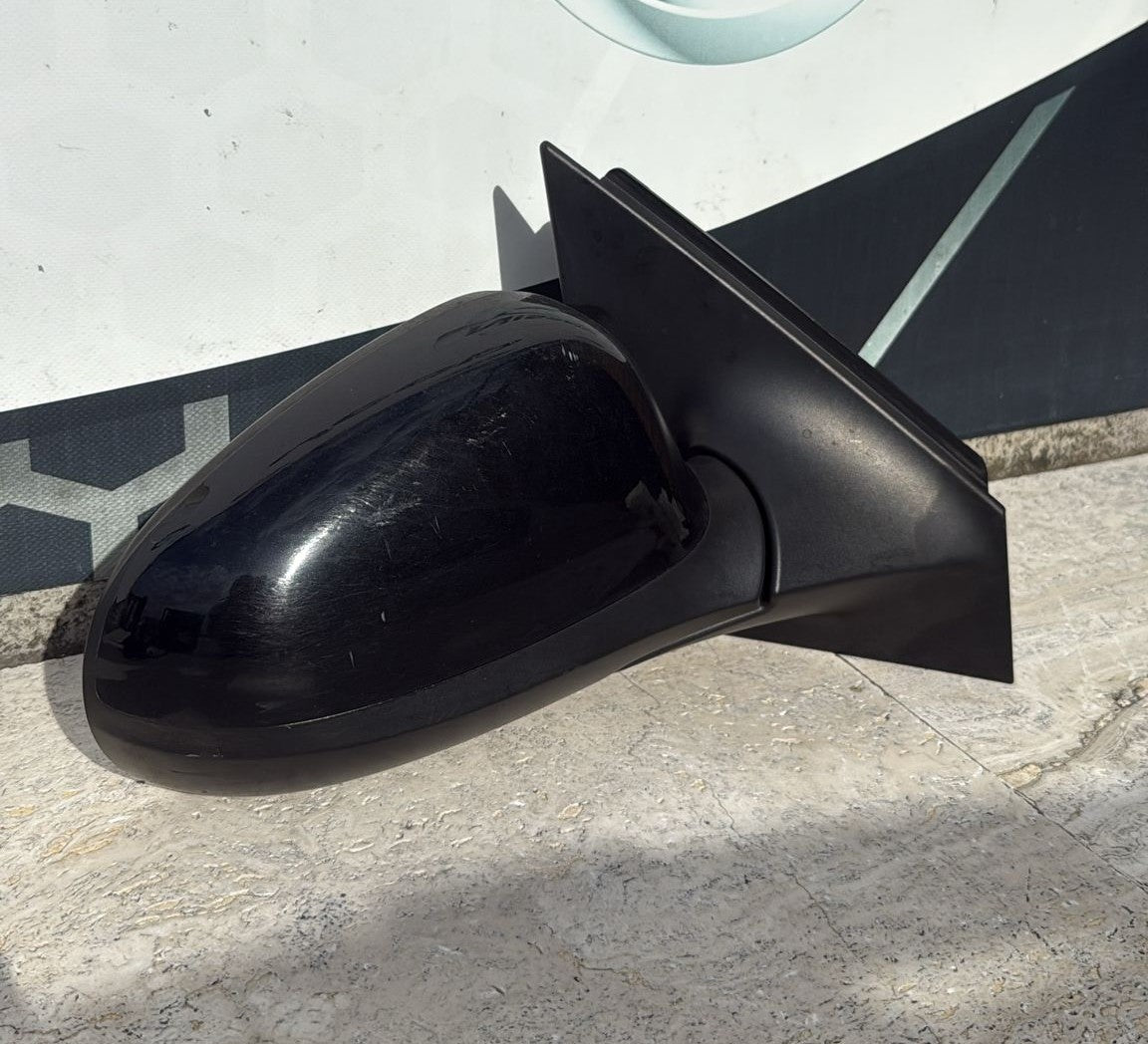 SPECCHIETTO RETROVISORE ELETTRICO DESTRO 7 PIN LANCIA YPSILON 2013