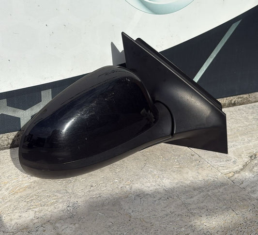 SPECCHIETTO RETROVISORE ELETTRICO DESTRO 7 PIN LANCIA YPSILON 2013