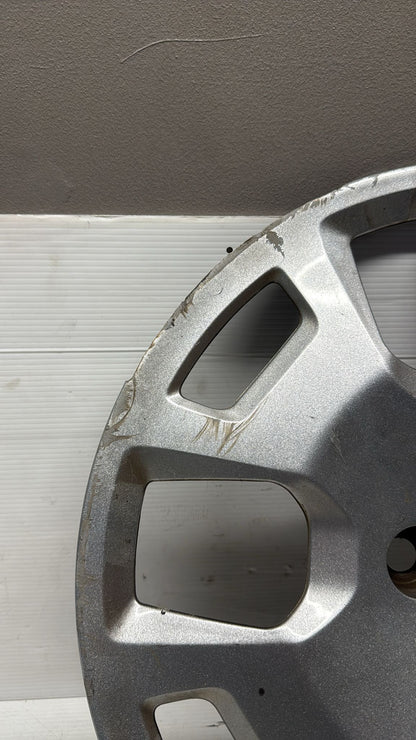 COPRICERCHIO FIAT DOBLO (2010) R16 COD:51983639