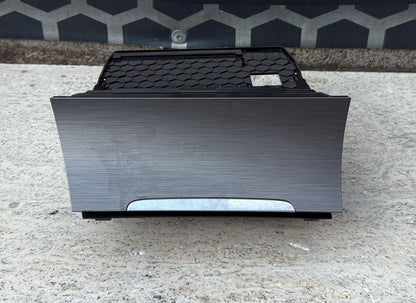 PORTACENERE VOLKSWAGEN GOLF 7 VII 2012-2020 CODICE:5G1863391