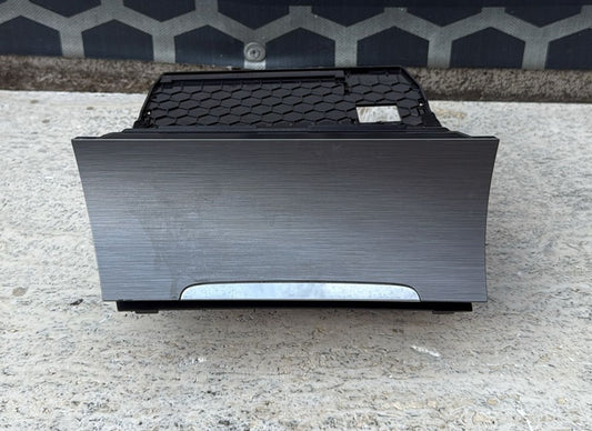 PORTACENERE VOLKSWAGEN GOLF 7 VII 2012-2020 CODICE:5G1863391