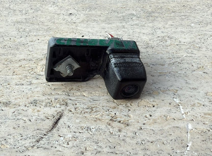 TELECAMERA POSTERIORE TOYOTA AYGO\CITROEN C1\PEUGEOT 108 86790-0H011