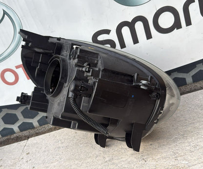 FARO FANALE PROIETTORE BI-XENON ANTERIORE SINISTRO FIAT 500X (2014-2024)