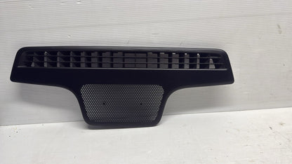 GRIGLIA COPERTURA CENTRALE CRUSCOTTO ALFA ROMEO GIULIETTA COD:156078908