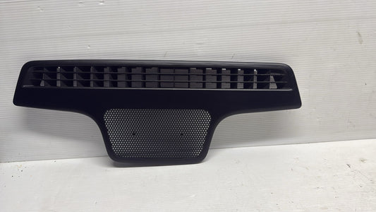 GRIGLIA COPERTURA CENTRALE CRUSCOTTO ALFA ROMEO GIULIETTA COD:156078908