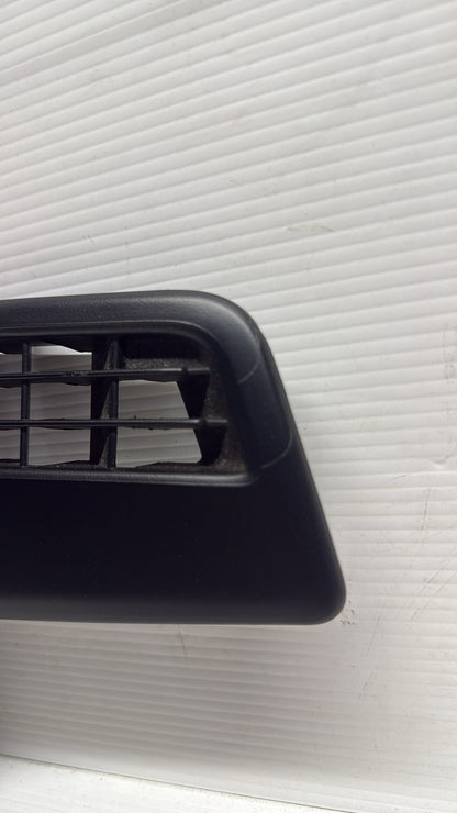 GRIGLIA COPERTURA CENTRALE CRUSCOTTO ALFA ROMEO GIULIETTA COD:156078908