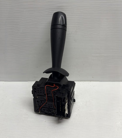 LEVA DEL TERGICRISTALLO DACIA SANDERO 2 SERIE 2012-2021 ORIGINALE USATO