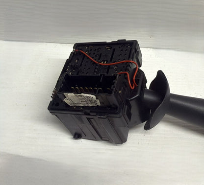 LEVA DEL TERGICRISTALLO DACIA SANDERO 2 SERIE 2012-2021 ORIGINALE USATO