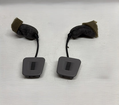 MICROFONO PLAFONIERA INTERNA ALFA ROMEO STELVIO\GIULIA DAL 2016 156165868