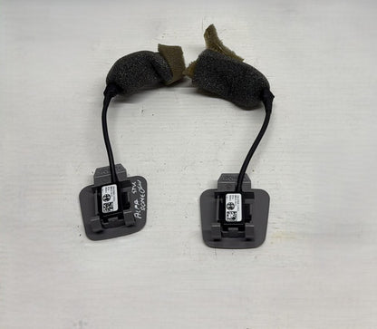 MICROFONO PLAFONIERA INTERNA ALFA ROMEO STELVIO\GIULIA DAL 2016 156165868