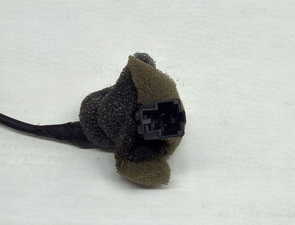 MICROFONO PLAFONIERA INTERNA ALFA ROMEO STELVIO\GIULIA DAL 2016 156165868