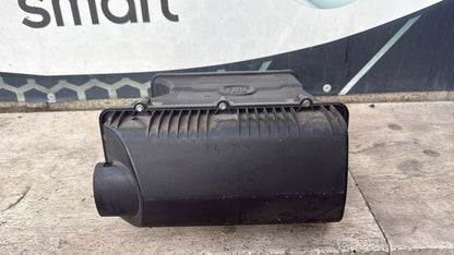 SCATOLA COMPLETA FILTRO ARIA ORIGINALE FIAT 500L\TIPO 1.4 B 95 CV COD:51890357