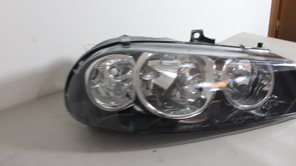 FANALE ANTERIORE DESTRO ORIGINALE USATO ALFA ROMEO 156 2003 - 2005 08-667-1106R
