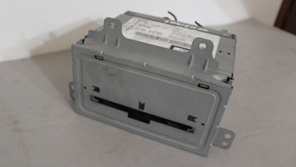 IMPIANTO AUDIO PER OPEL INSIGNIA ORIGINALE USATO 2008-2017 13326455