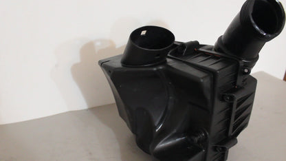 SCATOLA FILTRO ARIA ALFA ROMEO MITO 1.4 T.B ORIGINALE USATO