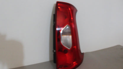 STOP FANALE POSTERIORE DESTRO ORIGINALE USATO FIAT NEW PANDA  2011 - 2025 51843642