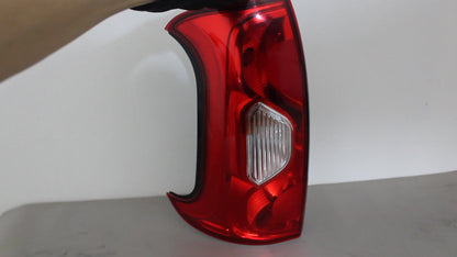 STOP FANALE POSTERIORE SINISTRO ORIGINALE USATO FIAT NEW PANDA  2011 - 2025 51843643