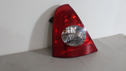 STOP FANALE SINISTRO ORIGINALE USATO RENAULT CLIO 2^ SERIE (2001-2005)