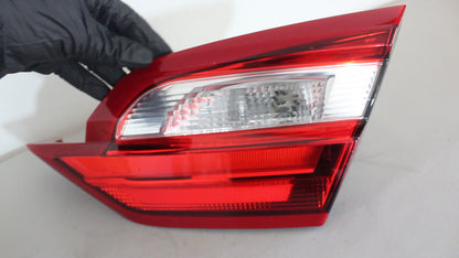 STOP PORTELLONE DESTRO ORIGINALE USATO FORD FIESTA VII (2017-2025)