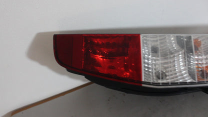 STOP FANALE POSTERIORE DESTRO ORIGINALE USATO FIAT DOBLO 2000 - 2009 040600999000