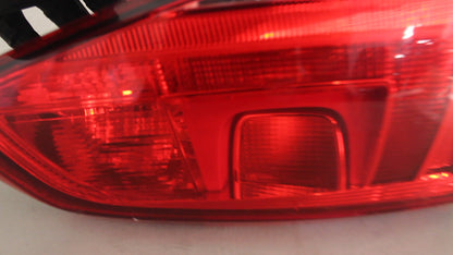 STOP  PORTELONE SINISTRO ORIGINALE USATO VOLKSWAGEN GOLF 7 2013 - 2019