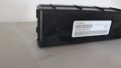 CENTRALINA MODULO RISCALDAMENTO CLIMA OPEL INSIGNIA 2008 - 2017 13309416