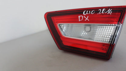 STOP PORTELLONE DESTRO ORIGINALE USATO RENAULT CLIO (2012-2019)