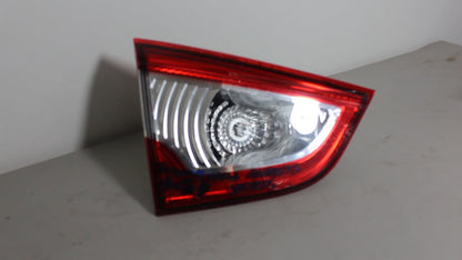 STOP PORTELLONE SINISTRO ORIGINALE USATO SUZUKI SX4 S-CROSS (2009-2018) 36254-61M00-000 SU757