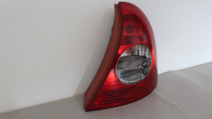 STOP FANALE DESTRO ORIGINALE USATO RENAULT CLIO 2^ SERIE (2001-2005)