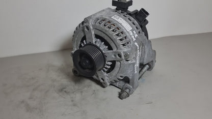 ALTERNATORE ORIGINALE USATO DENSO 7640131-04 BMW MINI (2012-2025)