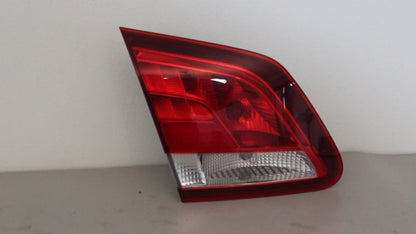 STOP PORTELLONE SINISTRO USATO MERCEDES BENZ CLASSE B W246 2011 - 2017 A046318