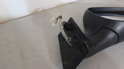 SPECCHIETTO RETROVISORE DX ORIGINALE USATO LANCIA MUSA 2003-2007