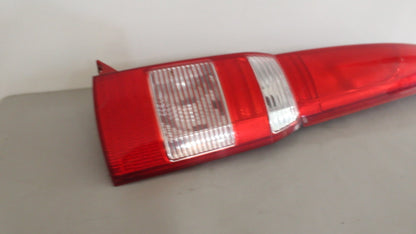 STOP FANALE POSTERIORE DESTRO ORIGINALE USATO FIAT PANDA II 2003 - 2012